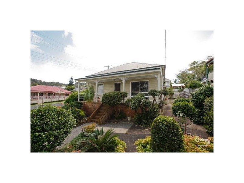 89 Berkeley Street, Speers Point NSW 2284