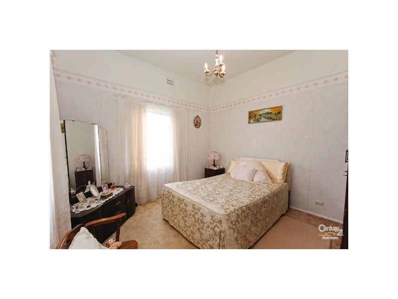 89 Berkeley Street, Speers Point NSW 2284