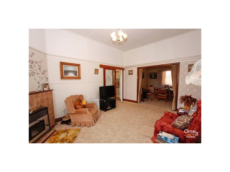 89 Berkeley Street, Speers Point NSW 2284