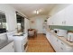 89 Berkeley Street, Speers Point NSW 2284