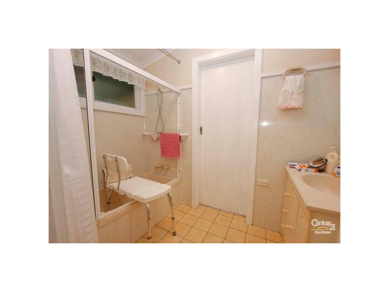89 Berkeley Street, Speers Point NSW 2284