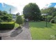 89 Berkeley Street, Speers Point NSW 2284
