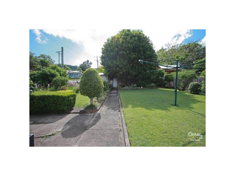 89 Berkeley Street, Speers Point NSW 2284