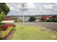 89 Berkeley Street, Speers Point NSW 2284