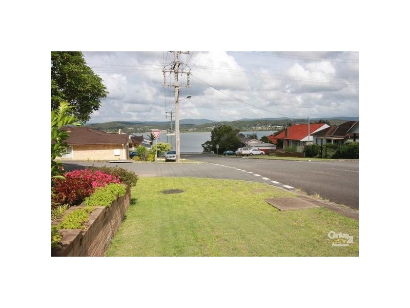89 Berkeley Street, Speers Point NSW 2284