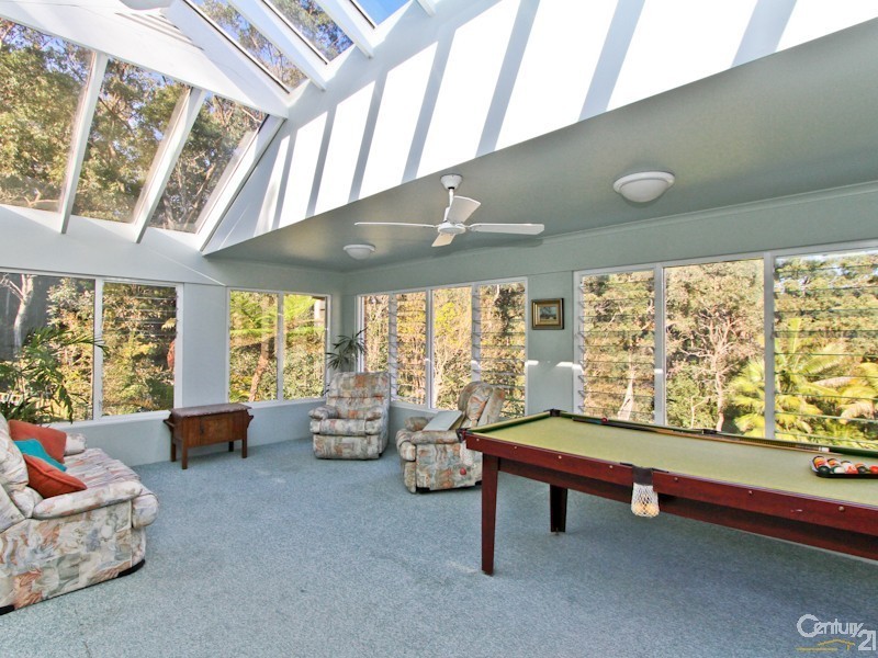 41 Grovelake Close, Eleebana NSW 2282