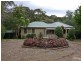 164 Pacific Highway, Jewells NSW 2280