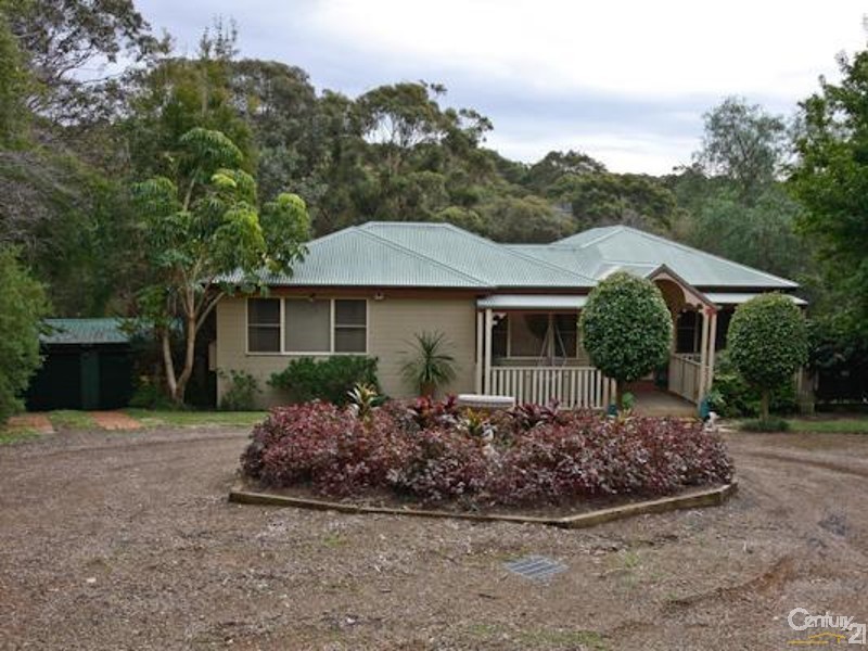 164 Pacific Highway, Jewells NSW 2280