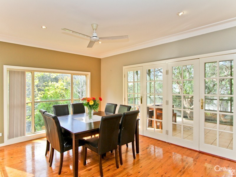 164 Pacific Highway, Jewells NSW 2280