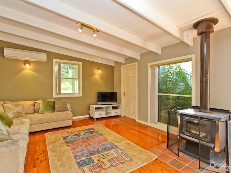 164 Pacific Highway, Jewells NSW 2280