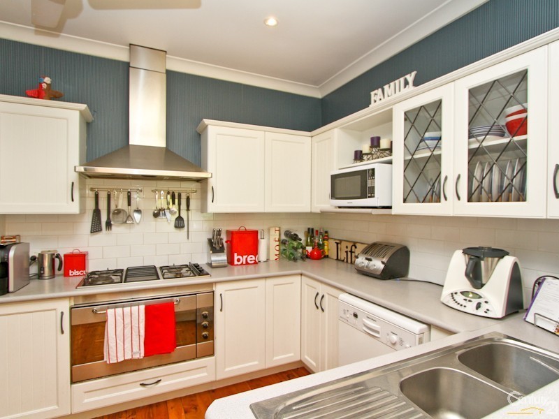 164 Pacific Highway, Jewells NSW 2280