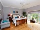 164 Pacific Highway, Jewells NSW 2280
