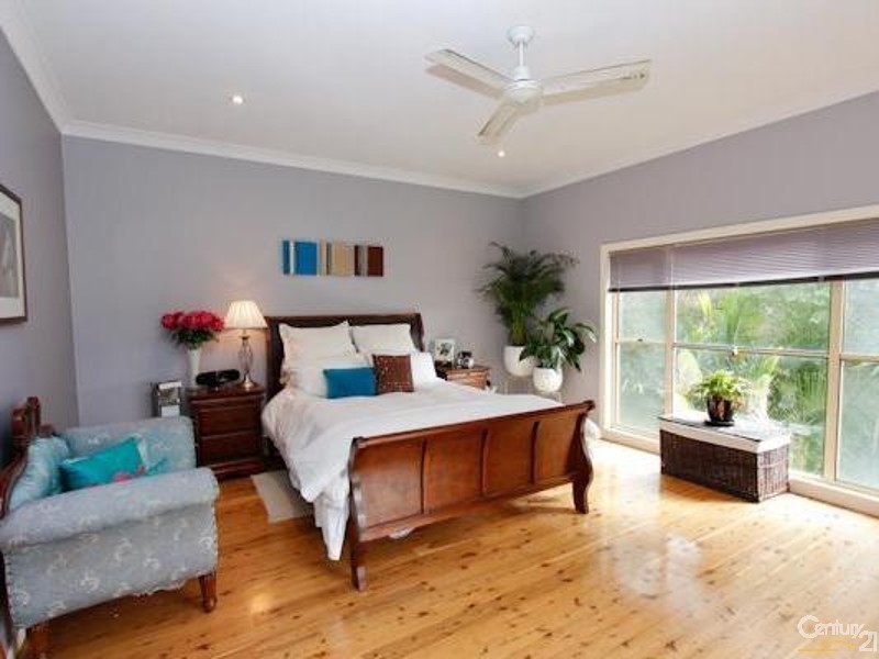 164 Pacific Highway, Jewells NSW 2280