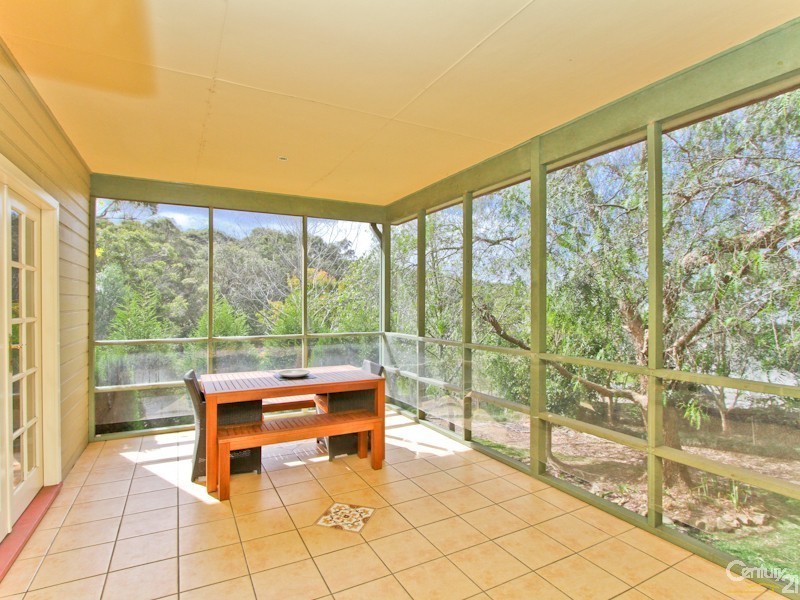 164 Pacific Highway, Jewells NSW 2280