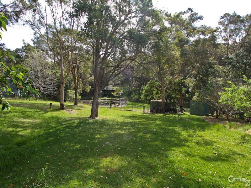 164 Pacific Highway, Jewells NSW 2280