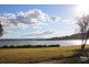 4/492 The Esplanade, Warners Bay NSW 2282