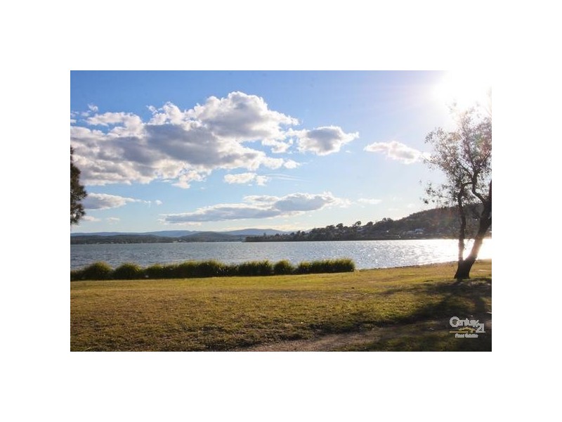 4/492 The Esplanade, Warners Bay NSW 2282