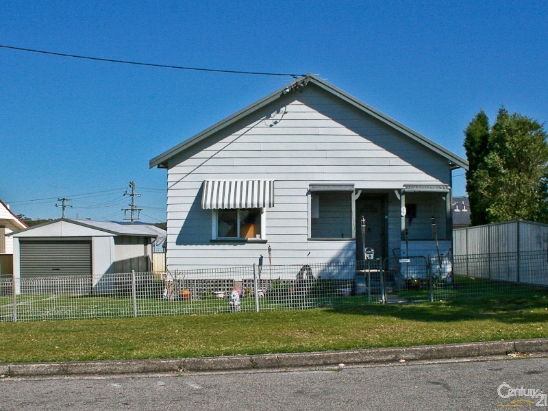 9 Veronica Street, Cardiff NSW 2285