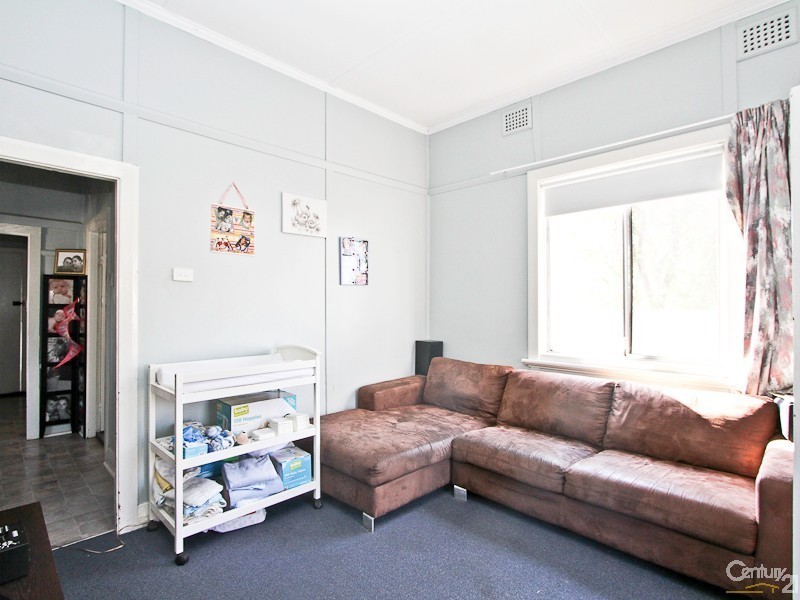 9 Veronica Street, Cardiff NSW 2285