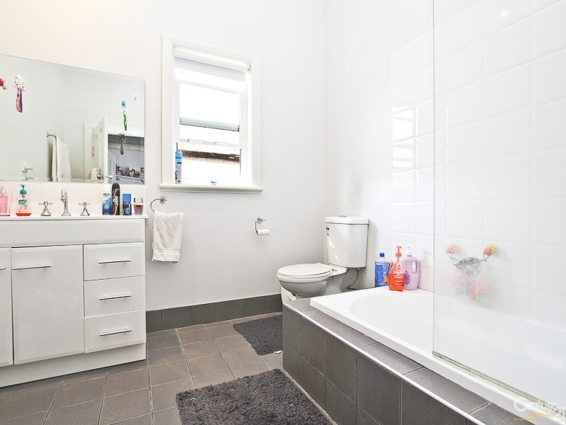 9 Veronica Street, Cardiff NSW 2285