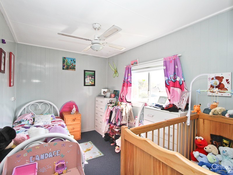 9 Veronica Street, Cardiff NSW 2285