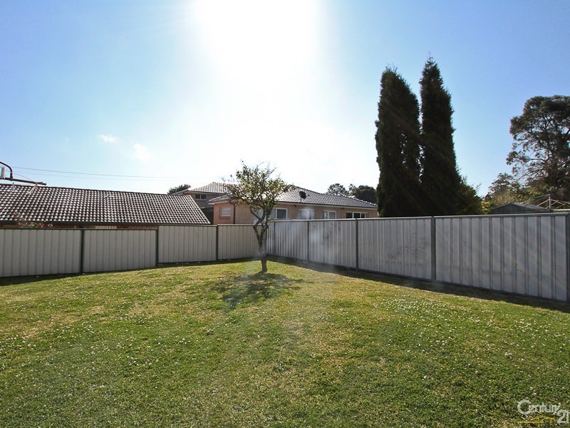 9 Veronica Street, Cardiff NSW 2285