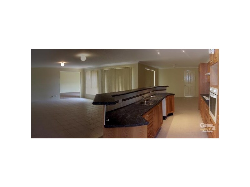 6 Karong  Avenue, Maryland NSW 2287