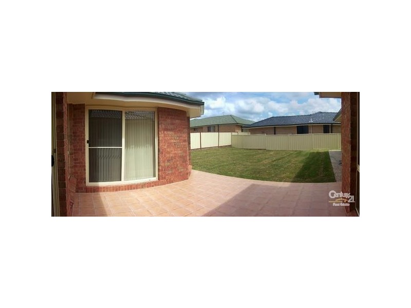 6 Karong  Avenue, Maryland NSW 2287