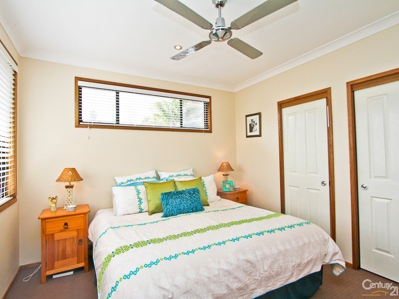 33 Elizabeth Street, Floraville NSW 2280