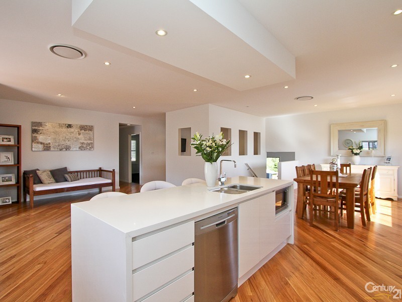 9  Hopkins Street, Speers Point NSW 2284