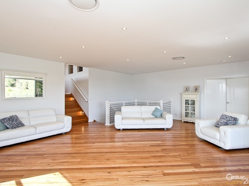 9  Hopkins Street, Speers Point NSW 2284