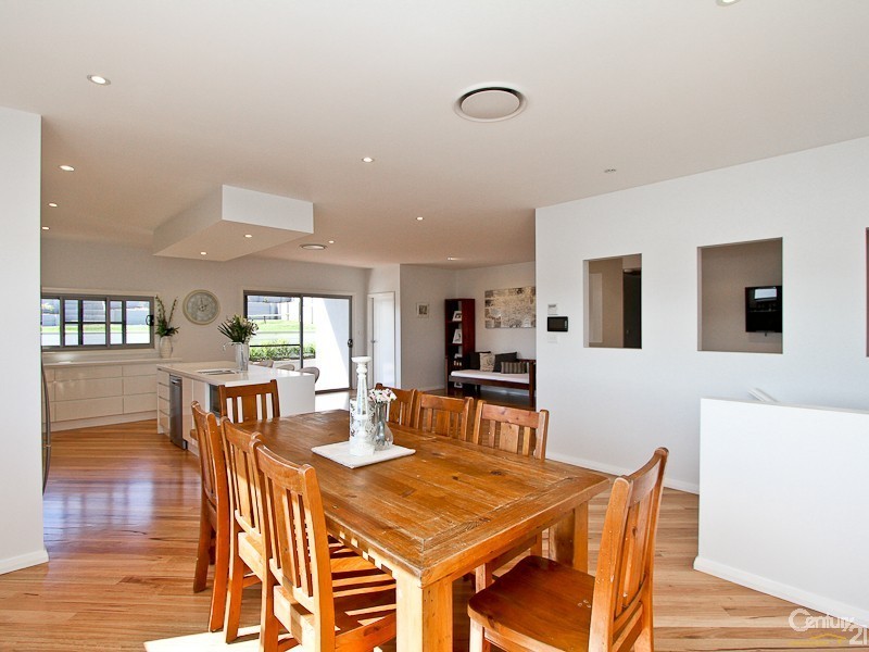 9  Hopkins Street, Speers Point NSW 2284