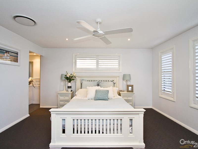 9  Hopkins Street, Speers Point NSW 2284