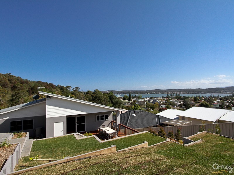 9  Hopkins Street, Speers Point NSW 2284