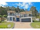 15 Whipbird Way, Belmont NSW 2280