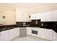 15 Whipbird Way, Belmont NSW 2280