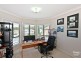 15 Whipbird Way, Belmont NSW 2280