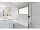 15 Whipbird Way, Belmont NSW 2280
