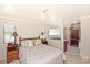 15 Whipbird Way, Belmont NSW 2280