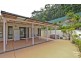 15 Whipbird Way, Belmont NSW 2280