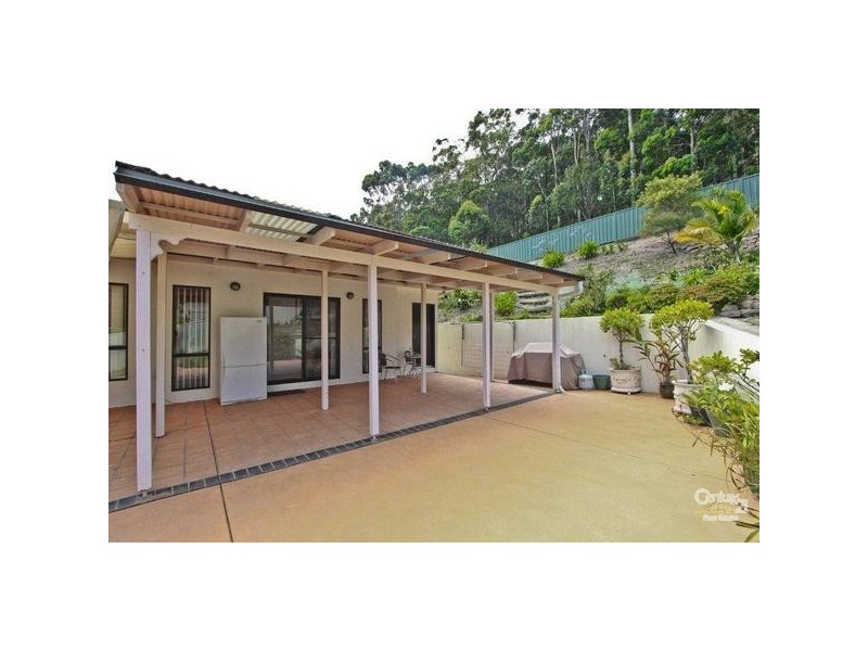 15 Whipbird Way, Belmont NSW 2280