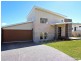 1A  Panorama Parade, Warners Bay NSW 2282