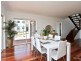 1A  Panorama Parade, Warners Bay NSW 2282