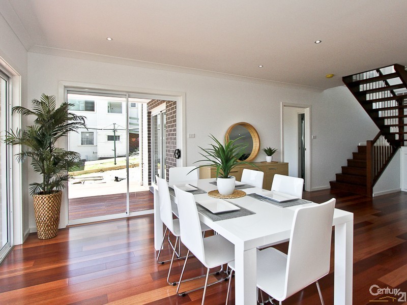 1A  Panorama Parade, Warners Bay NSW 2282