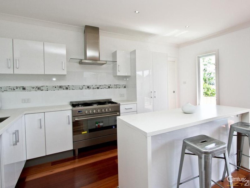 1A  Panorama Parade, Warners Bay NSW 2282