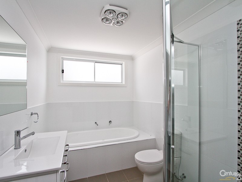 1A  Panorama Parade, Warners Bay NSW 2282