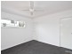 1A  Panorama Parade, Warners Bay NSW 2282