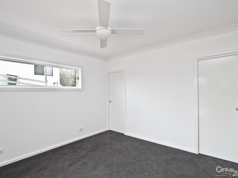 1A  Panorama Parade, Warners Bay NSW 2282