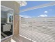 1A  Panorama Parade, Warners Bay NSW 2282
