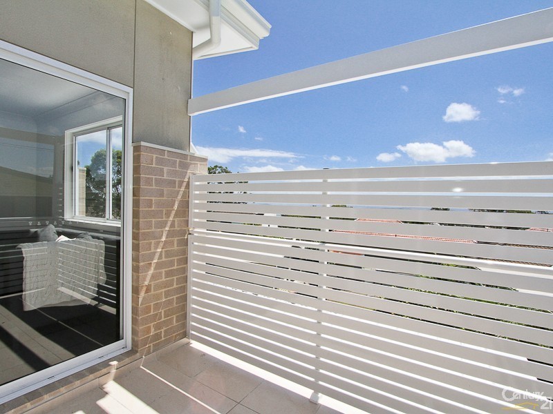 1A  Panorama Parade, Warners Bay NSW 2282